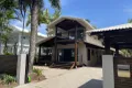 Property photo of 25B Pacific Parade Mission Beach QLD 4852