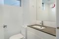 Property photo of 207/144-152 Mallett Street Camperdown NSW 2050