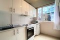 Property photo of 116/13 Waine Street Surry Hills NSW 2010