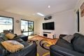 Property photo of 7C Yarram Road Balcatta WA 6021