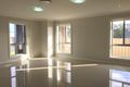 Property photo of 9 Bisen Street Kellyville Ridge NSW 2155
