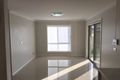 Property photo of 9 Bisen Street Kellyville Ridge NSW 2155