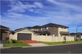Property photo of 9 Bisen Street Kellyville Ridge NSW 2155