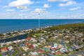 Property photo of 4 Spray Court Beachmere QLD 4510