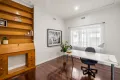 Property photo of 84 Valley Road Hope Valley SA 5090