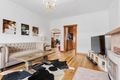 Property photo of 2 Linton Street Upper Burnie TAS 7320