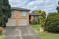 Property photo of 21 Lewis Place Panania NSW 2213
