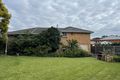 Property photo of 21 Lewis Place Panania NSW 2213