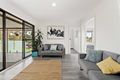 Property photo of 1 Crystal Street Edgeworth NSW 2285
