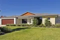 Property photo of 2 Daplin Way Aveley WA 6069