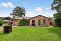 Property photo of 1 Crystal Street Edgeworth NSW 2285