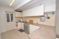 Property photo of 124 Thomas Street Broken Hill NSW 2880