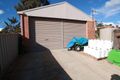Property photo of 67 Marnie Road Kennington VIC 3550
