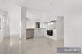 Property photo of 3/75 York Street Richmond VIC 3121