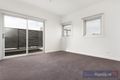 Property photo of 3/75 York Street Richmond VIC 3121