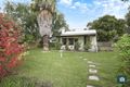 Property photo of 168 Aireys Street Elliminyt VIC 3250