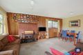 Property photo of 168 Aireys Street Elliminyt VIC 3250