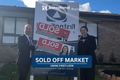Property photo of 9 Madden Drive Bacchus Marsh VIC 3340