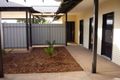 Property photo of 35 Jabiru Loop South Hedland WA 6722