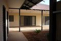 Property photo of 35 Jabiru Loop South Hedland WA 6722