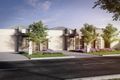Property photo of 5 Pantowora Drive Hope Valley SA 5090