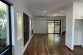 Property photo of 25B Pacific Parade Mission Beach QLD 4852