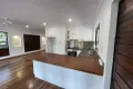 Property photo of 25B Pacific Parade Mission Beach QLD 4852