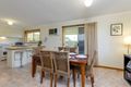 Property photo of 2/8 Meadowvale Drive Grovedale VIC 3216