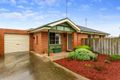 Property photo of 2/8 Meadowvale Drive Grovedale VIC 3216
