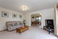 Property photo of 2/8 Meadowvale Drive Grovedale VIC 3216