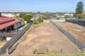 Property photo of 8 William Street Port Elliot SA 5212
