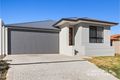 Property photo of 4 Ballantine Road Warwick WA 6024