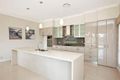 Property photo of 8 Forestgrove Drive Harrington Park NSW 2567