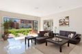 Property photo of 8 Forestgrove Drive Harrington Park NSW 2567