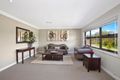 Property photo of 8 Forestgrove Drive Harrington Park NSW 2567