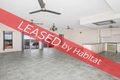 Property photo of 9/12 Paspaley Place Larrakeyah NT 0820