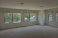 Property photo of 4 Valkyrie Close Devonport TAS 7310