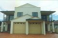 Property photo of 70 Cantrell Street Yagoona NSW 2199
