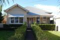 Property photo of 21 Fowler Street Bonbeach VIC 3196