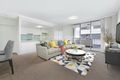 Property photo of 201/23 Gertrude Street Wolli Creek NSW 2205