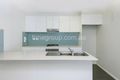 Property photo of 201/23 Gertrude Street Wolli Creek NSW 2205