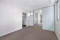 Property photo of 201/23 Gertrude Street Wolli Creek NSW 2205