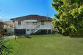 Property photo of 27 Millicent Street Moorooka QLD 4105