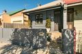 Property photo of 92 Moore Street Leichhardt NSW 2040