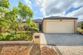 Property photo of 6 Albatross Drive Bayonet Head WA 6330