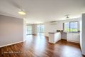 Property photo of 6 Albatross Drive Bayonet Head WA 6330
