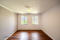 Property photo of 6 Albatross Drive Bayonet Head WA 6330