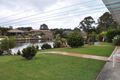 Property photo of 8 Sirius Key Forster NSW 2428
