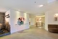 Property photo of 1C/13 Thornton Street Darling Point NSW 2027