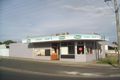 Property photo of 106 Atkinson Street North Collie WA 6225